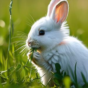 永忠讲故事 头像