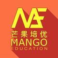 芒果培优 头像