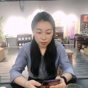 院上茶舍跟你弹琴说爱