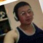 独孤上人725 头像