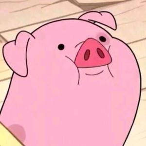 猪厂长jKTl 头像