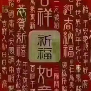 觉醒的芦苇 头像