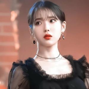 不会飞的鱼12138 头像