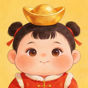 小宇悦生活 头像