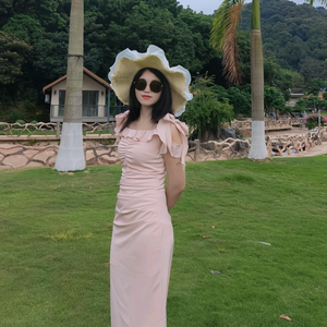 缘于鲤汇于此 头像