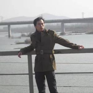 凡尘 头像