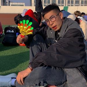 王刚旭的道理 头像