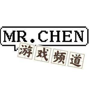 用户1482593087262115 头像