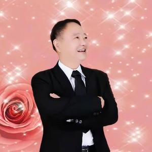 我是阿坚