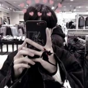 自由人生智慧 头像