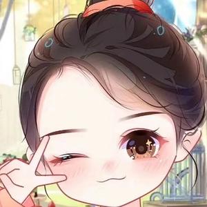 可可爱爱的粉芋头 头像