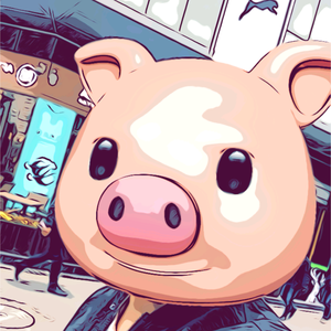 【大魔王ACE】 头像