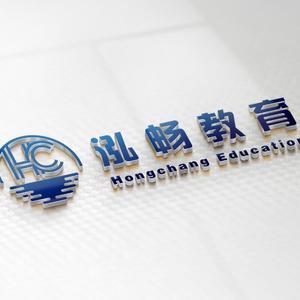 泓畅教育任老师 头像