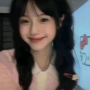 奶香九九～ 头像