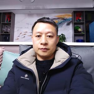 黄锅电器维修 头像