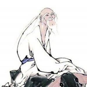 初级修行者 头像