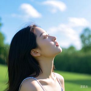 百香果 头像