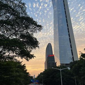 车圈观察员 头像