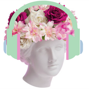 我们的音乐星河 头像