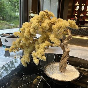 分秒必争小羊yet 头像