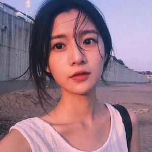 八零姑娘V 头像