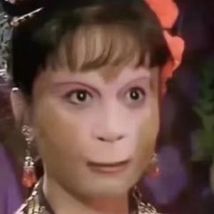 西游记作者贾三近 头像