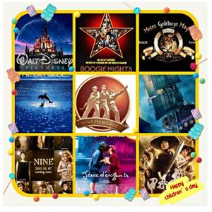 影评人王蓝菲 头像