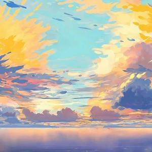 冬天多吃肉肉 头像