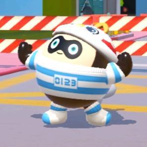 博学小肠肠 头像