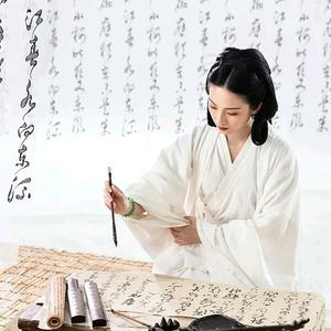 滑稽喜剧人01