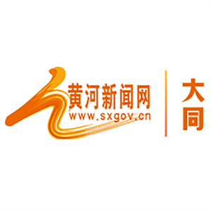 黄河新闻网大同频道 头像