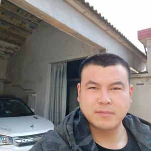 苏C阿亮Vlog 头像