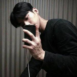 今日份元气Wa 头像