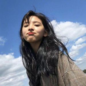 小敏读书舍 头像