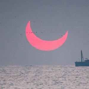 睿智的上进光束 头像