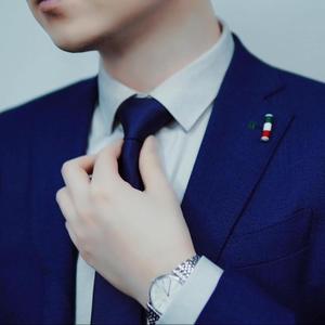 还得是文哥 头像