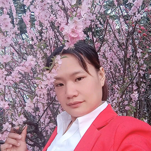 清雅244231583 头像