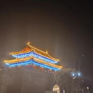 豫见平凡人 头像