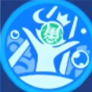 番茄2555701528108124 头像