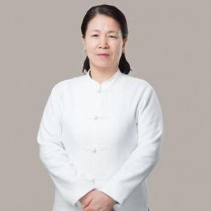 中医古春青主任 头像