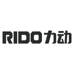 RIDO力动健身训练专卖店头像