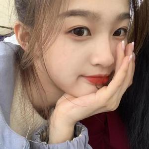 微迷半夏 头像