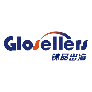锦品出海 头像