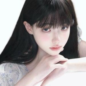 彩虹伞东安 头像