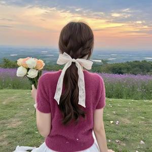 清闲的花猫 头像