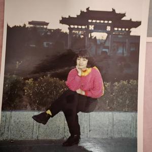 田埂的稻穗 头像