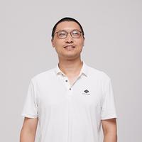 海禄说营销头像