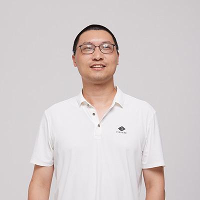 海禄说营销头像