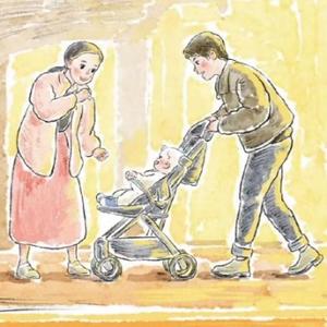 看生活享生活 头像