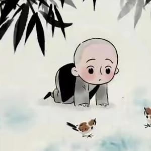 花落春醉